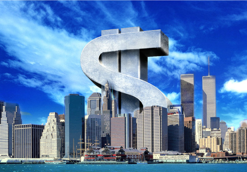 湖北出国事务服务中心